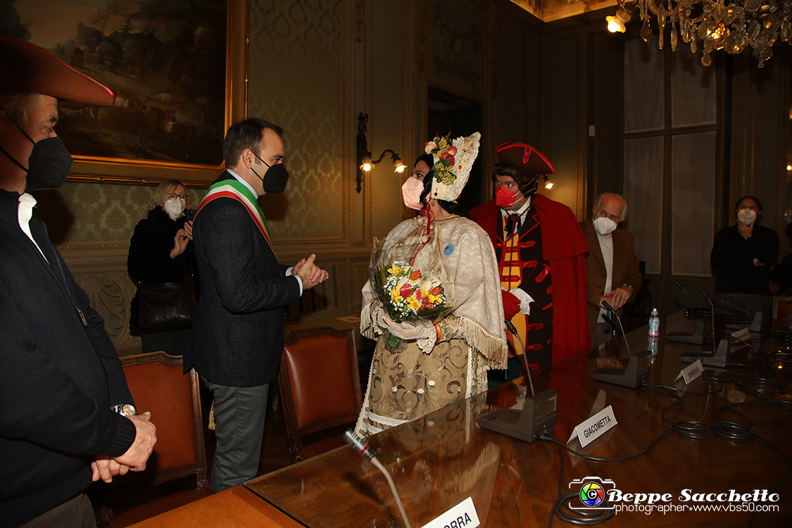 VBS_0826 - Investitura Ufficiale di Gianduja e presentazione Giacometta.jpg